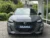 Peugeot-208