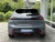 Peugeot-208