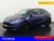 Tesla-Model Y