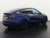 Tesla-Model Y
