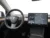 Tesla-Model Y