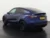 Tesla-Model Y