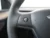 Tesla-Model Y