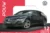 Volkswagen-Arteon Shooting Brake