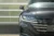 Volkswagen-Arteon Shooting Brake
