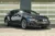 Volkswagen-Arteon Shooting Brake
