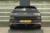 Volkswagen-Arteon Shooting Brake