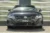 Volkswagen-Arteon Shooting Brake