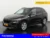 BMW-X1