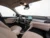 BMW-X1