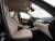 BMW-X1