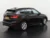 BMW-X1