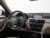 BMW-X1