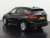 BMW-X1