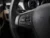 BMW-X1