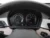 BMW-X1