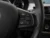 BMW-X1