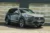 Seat-Tarraco