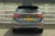 Seat-Tarraco