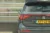 Seat-Tarraco