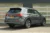Seat-Tarraco