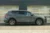 Seat-Tarraco