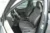 Seat-Tarraco