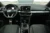 Seat-Tarraco
