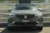 Seat-Tarraco
