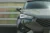 Seat-Tarraco