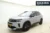 Citroën-C5 Aircross