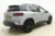Citroën-C5 Aircross