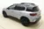 Citroën-C5 Aircross