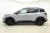 Citroën-C5 Aircross