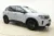 Citroën-C5 Aircross