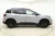 Citroën-C5 Aircross