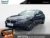 BMW-5-serie
