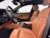 BMW-5-serie