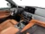BMW-5-serie