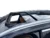 BMW-5-serie