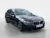 BMW-5-serie