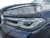 BMW-5-serie