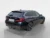 BMW-5-serie