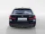 BMW-5-serie