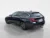 BMW-5-serie