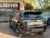 Lynk & Co-01