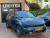 Lynk & Co-01