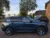 Lynk & Co-01