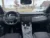Lynk & Co-01
