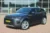 Land Rover-Range Rover Evoque